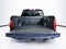 Ford F-150 XLT 2026