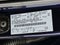 Ford F-150 XLT 2026