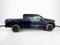 Ford F-150 XLT 2026