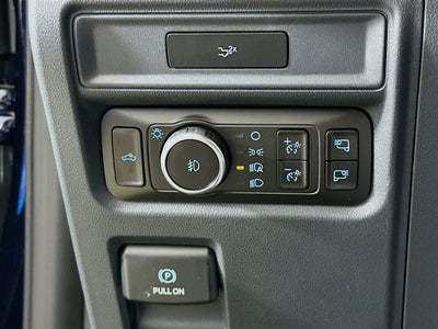 Ford F-150 XLT 2026
