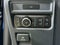 Ford F-150 XLT 2026