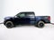 Ford F-150 XLT 2026