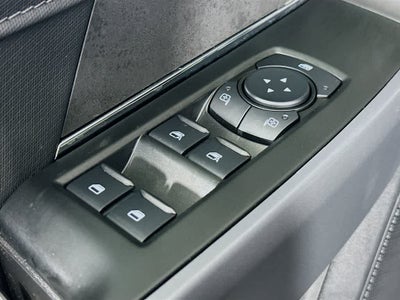 Ford F-150 XLT 2026