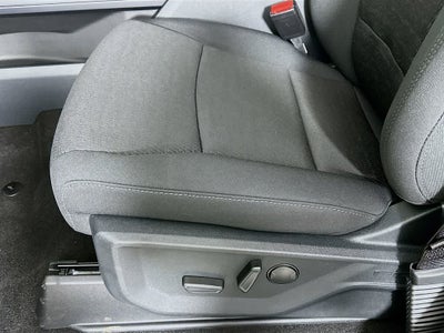 Ford F-150 XLT 2026