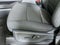 Ford F-150 XLT 2026