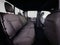 Ford F-150 XLT 2026