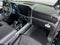 Ford F-150 XLT 2026