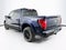 Ford F-150 XLT 2026