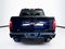 Ford F-150 XLT 2026