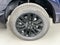 Ford F-150 XLT 2026