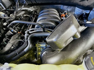 Ford F-150 XLT 2026