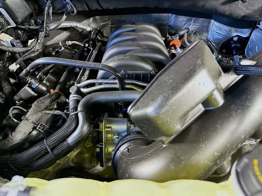 Ford F-150 XLT 2026