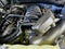 Ford F-150 XLT 2026