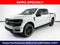 Ford F-150 XLT 2026
