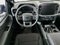 Ford F-150 XLT 2026