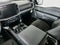 Ford F-150 XLT 2026