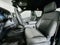 Ford F-150 XLT 2026