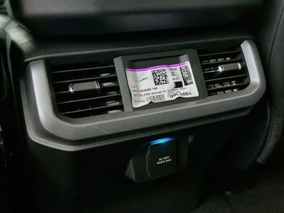 Ford F-150 XLT 2026
