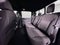 Ford F-150 XLT 2026