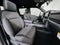 Ford F-150 XLT 2026