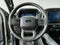 Ford F-150 XLT 2026