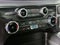 Ford F-150 XLT 2026