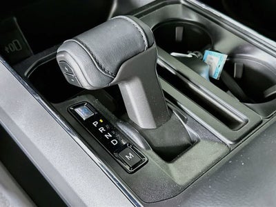 Ford F-150 XLT 2026