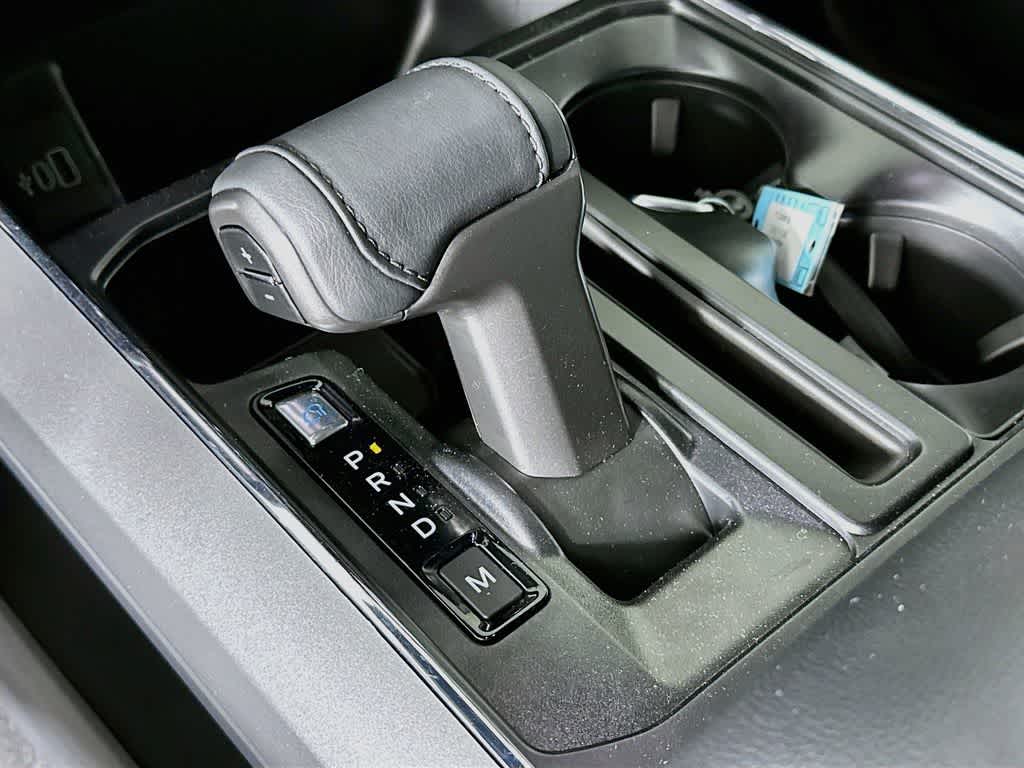 Ford F-150 XLT 2026