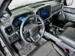 Ford F-150 XLT 2026