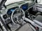 Ford F-150 XLT 2026