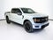 Ford F-150 XLT 2026