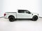 Ford F-150 XLT 2026