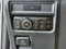Ford F-150 XLT 2026
