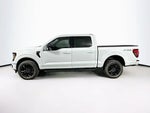 Ford F-150 XLT 2026