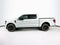Ford F-150 XLT 2026