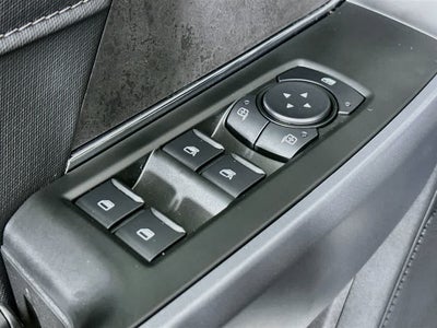 Ford F-150 XLT 2026