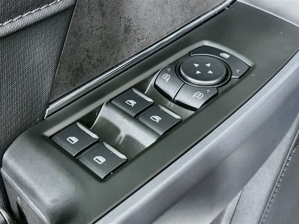 Ford F-150 XLT 2026