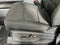 Ford F-150 XLT 2026