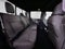 Ford F-150 XLT 2026
