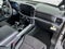 Ford F-150 XLT 2026
