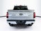 Ford F-150 XLT 2026