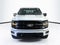 Ford F-150 XLT 2026