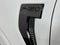 Ford F-150 XLT 2026
