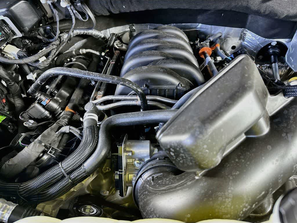 Ford F-150 XLT 2026
