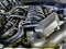 Ford F-150 XLT 2026