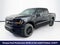 Ford F-150 XLT 2026