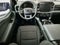 Ford F-150 XLT 2026