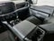 Ford F-150 XLT 2026