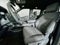 Ford F-150 XLT 2026
