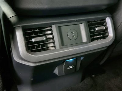 Ford F-150 XLT 2026